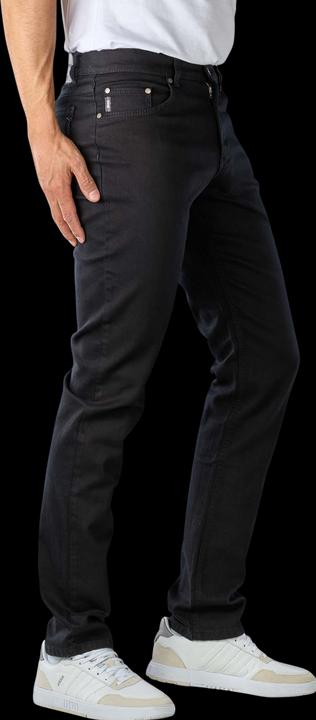 Immagine prodotto BRAX Cooper Denim Jeans nero (W32/L36)