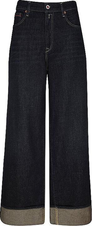 Actual product image Replay Nalaja (W25/L30)