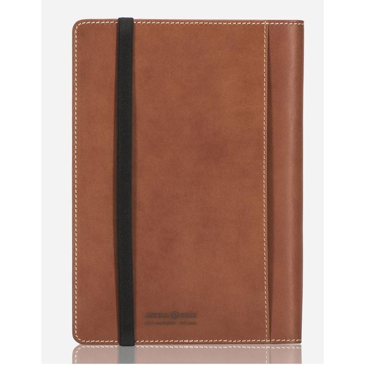 Immagine prodotto Jekyll & Hide Oxford - A5 Schreibmappe (A5)