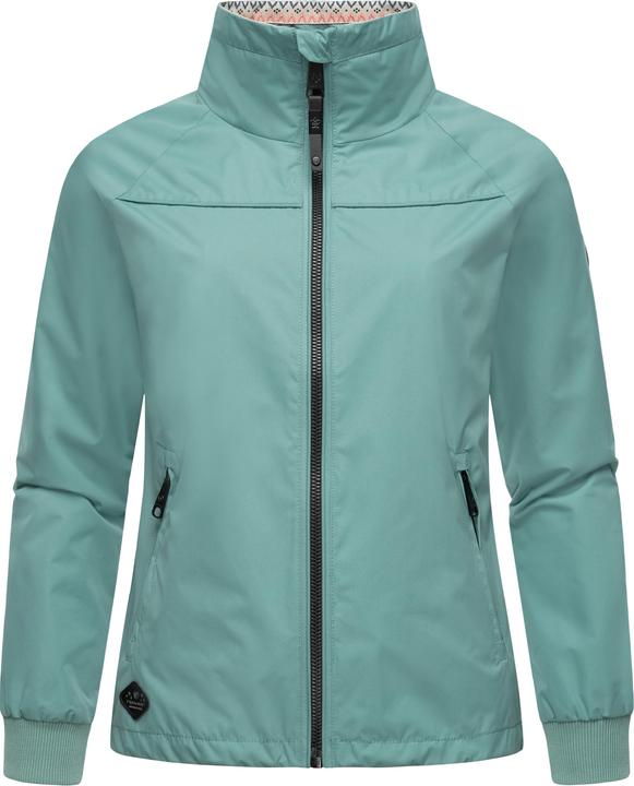Actual product image Ragwear Apola (XS)