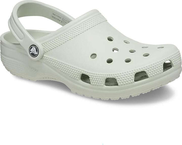 Image du produit Crocs Classic (39)