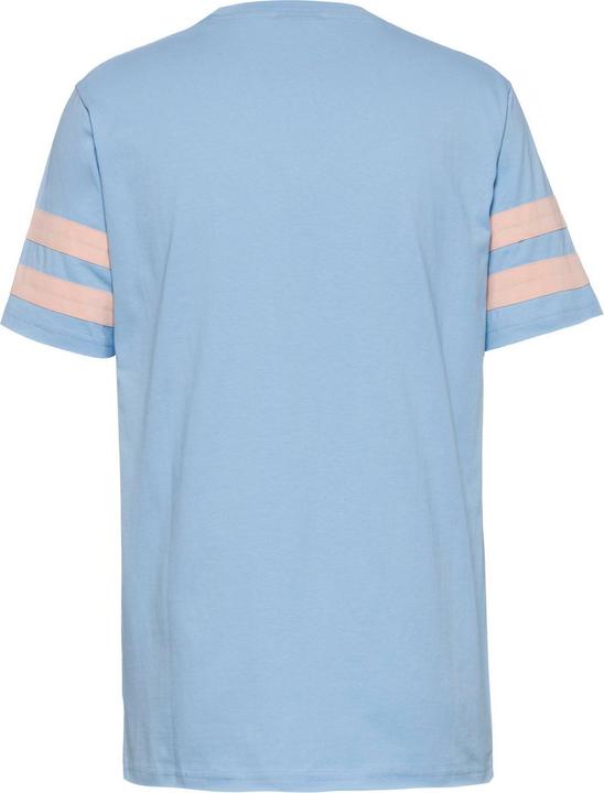 Actual product image Ellesse t-hirt ellee lateno (S)