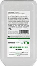 Actual product image Pevacare Hand cleansing Pevaplus PURE 2 l unscented soft bottle PAUL VOORMANN (Liquid soap, 2000 ml)