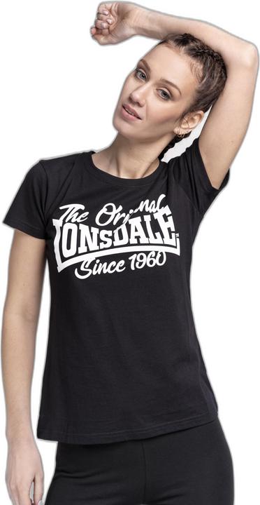 Immagine prodotto Lonsdale Birdgemere (XS)
