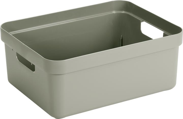 Verde chiaro