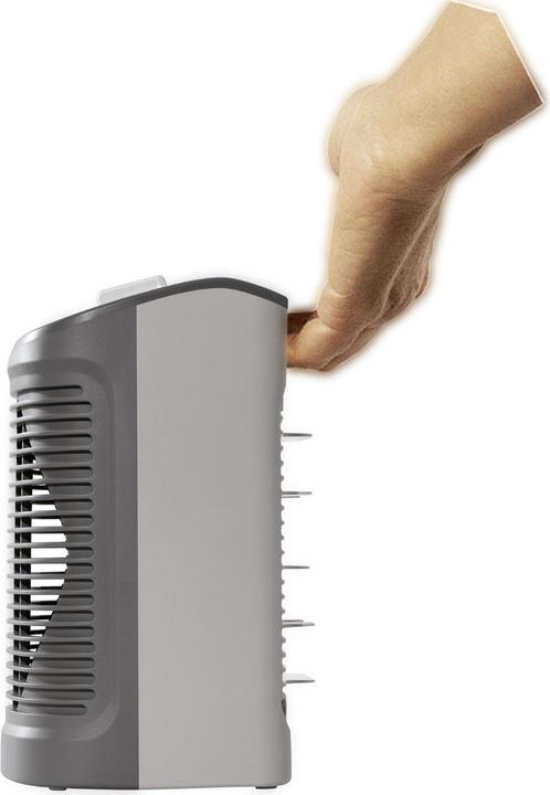 Actual product image Rowenta SO2320 Instant Comfort Compact (2000 W)