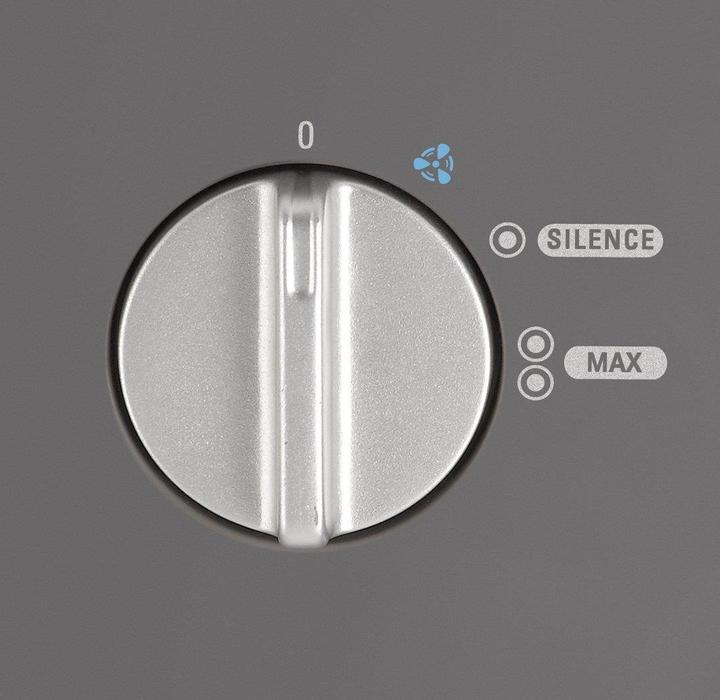 Actual product image Rowenta SO2320 Instant Comfort Compact (2000 W)