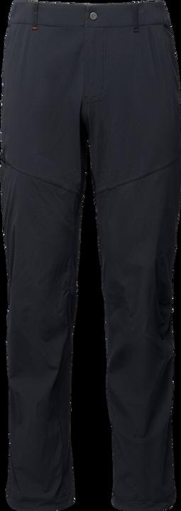 Actual product image Black Diamond M Pursuit Pants (28)