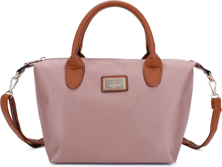 Gallantry Cabas La Balade Handtasche Grösse S (5 l)