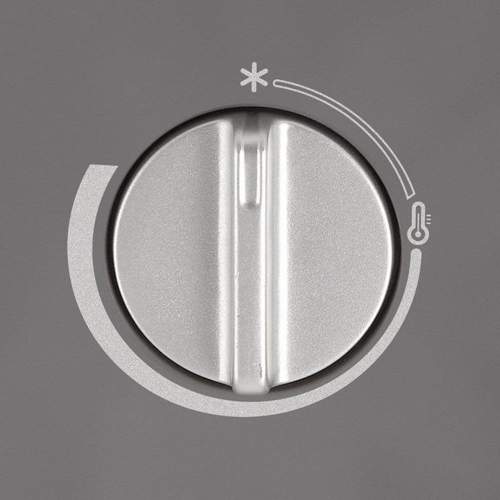 Actual product image Rowenta SO2320 Instant Comfort Compact (2000 W)