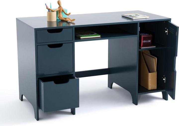Immagine prodotto La Redoute Interieurs Asper