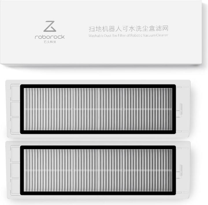Produktbild Xiaomi Dust Box Filter | HEPA Filter