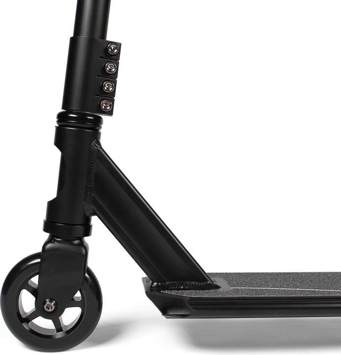 Produktbild Sportplus Stunt/Freestyle Scooter Pro