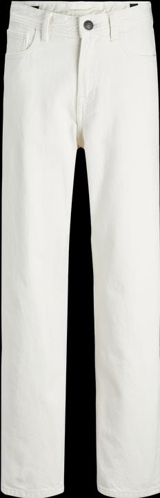 Produktbild Jack & Jones Jjichris Jjoriginal Mf 475 Jnr (134)
