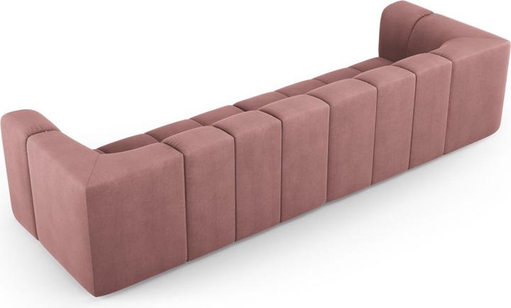 Actual product image Maison Heritage Adams (4-seater)