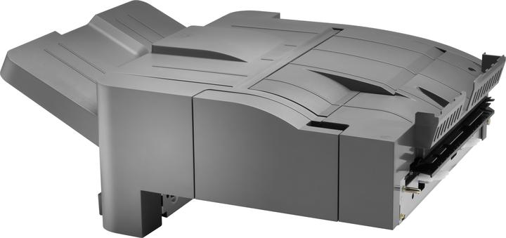Image du produit HP LaserJet Inner finisher Managed E725 E778 E825 E876