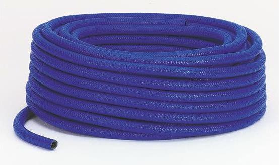 Productafbeelding Rs Pro PVC slang 16mm versterkt