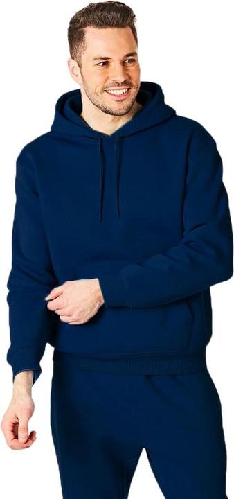 Produktbild Ript Essentials Kapuzenpullover Zum Überziehen (S)