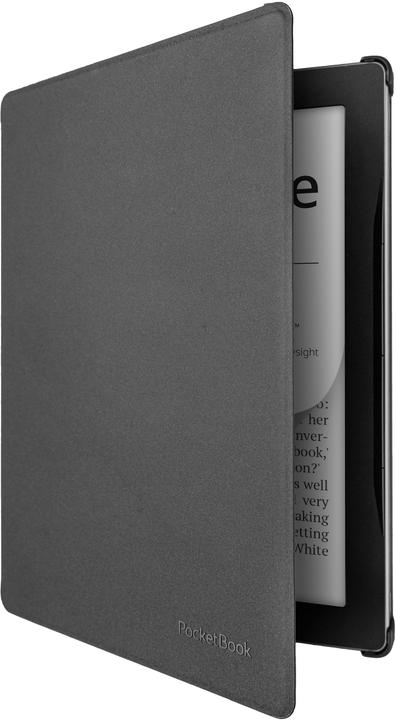 Produktbild PocketBook Cover for InkPad Lite (InkPad Lite)