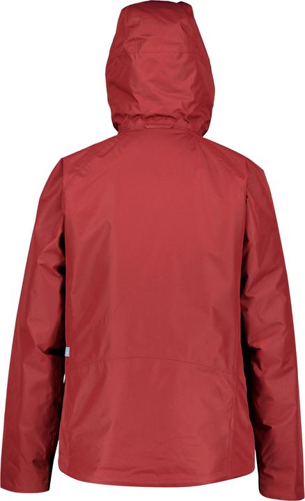 Produktbild Meru Isojacke Pilot Point (XL)