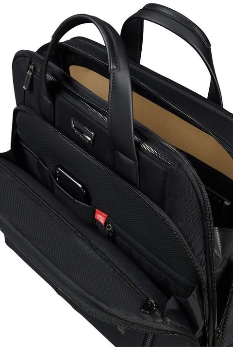 Immagine prodotto Samsonite URBAN-EYE151125 (18 l, Bagaglio a mano (fino a 50 litri))