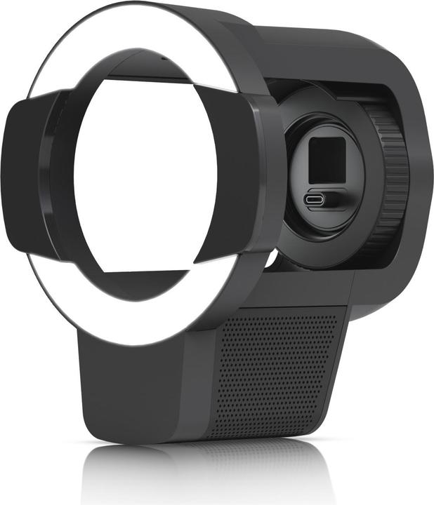Produktbild Ubiquiti UACC-AI-Pro-Enhancer AI Pro Verstärker (Netzwerk Videorecorder (NVR))
