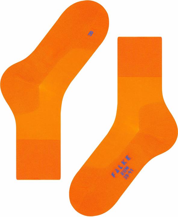 Immagine prodotto Falke Run SO (Confezione singola, 42 - 43)