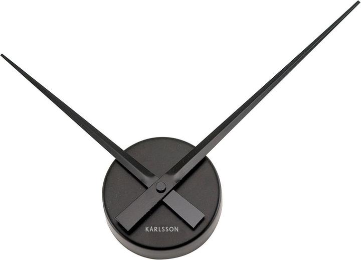 Produktbild Karlsson Little Big Time Mini (44 cm)