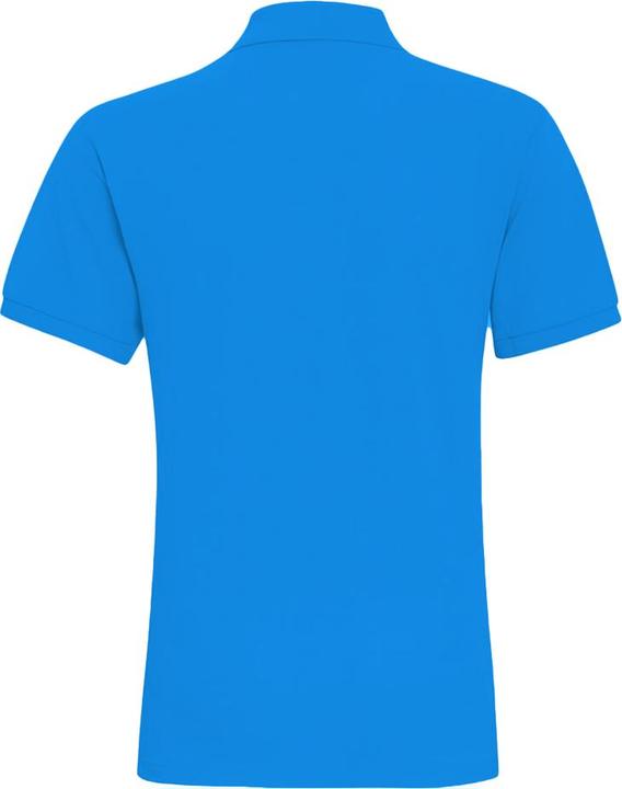 Produktbild Asquith & Fox PoloShirt Kurzarm (XXL)