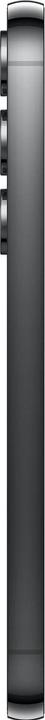 Immagine prodotto Samsung Galaxy S23 (256 GB, Phantom Black, 6.10", SIM + eSIM, 50 Mpx, 5G)