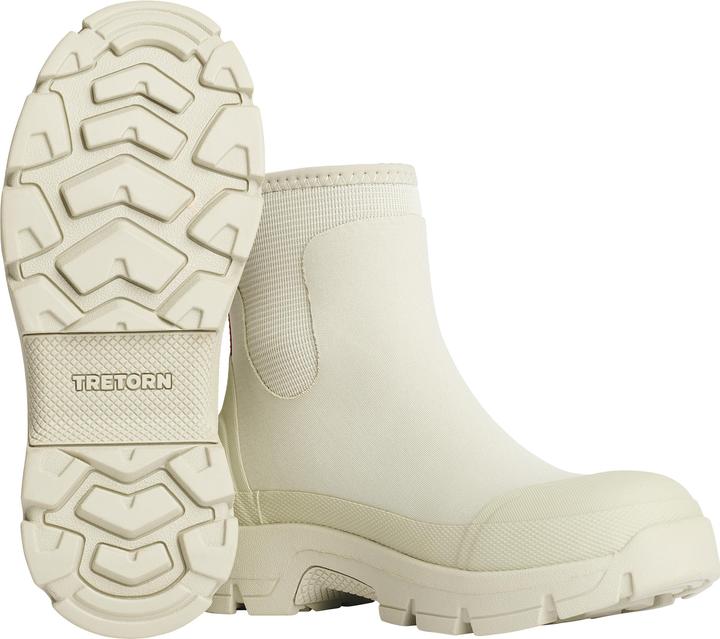 Image du produit Tretorn Garpa Hybrid (41)