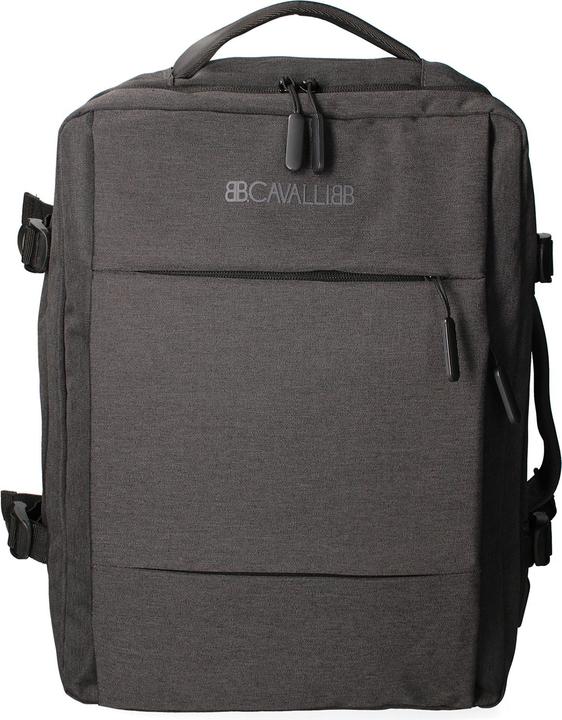 Image du produit B.Cavalli Sac à dos (4 l)