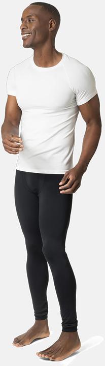 Actual product image Odlo Performance Light (M)