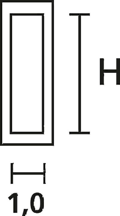 Actual product image HellermannTyton HELAFIX HC 09-35