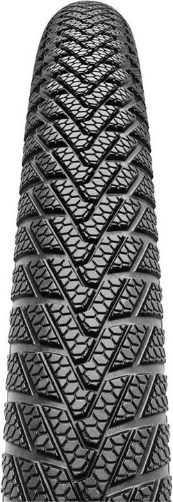 Image du produit Continental Top Contact Winter II Premium (28 x 1.60, 42-622)