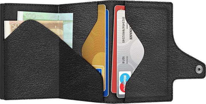 Actual product image Tru Virtu Click & Slide