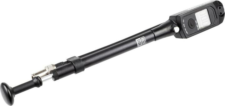 Produktbild RockShox Digital High Pressure Pump