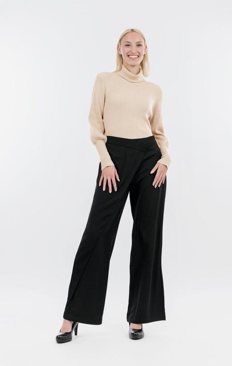 Image du produit Suri Frey Pantalon en tissu SFY Freyday (M)