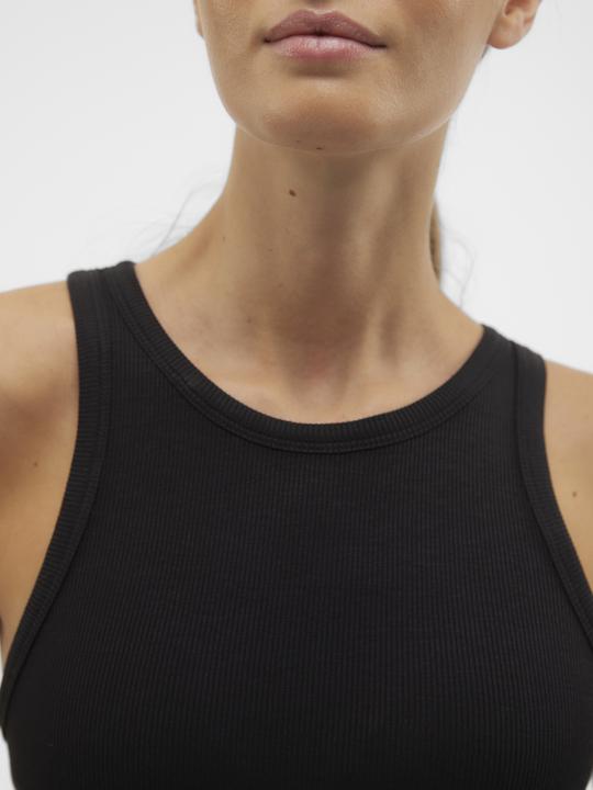 Actual product image Aware Vmirwina Tank Top Vma Noos (M)