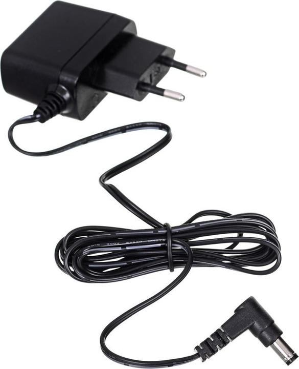 Produktbild Fanvil SIP-Phone X3S lite inkl. Netzteil