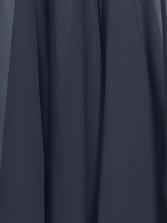 Produktbild Vera Mont Chiffonstola mit Volant