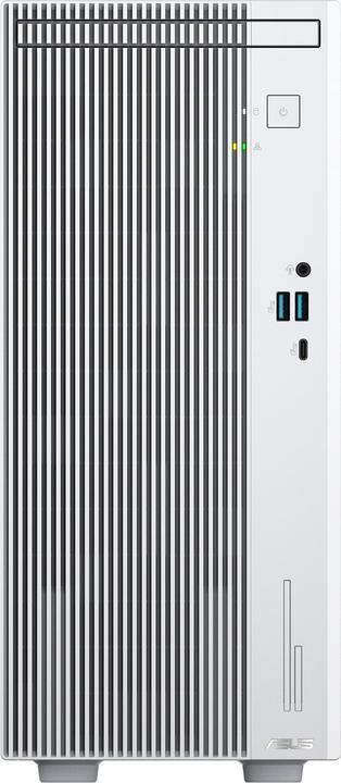 Immagine prodotto ASUS V500MV (Intel Core i5-13420H, 16 GB, 512 GB, Grafica Intel UHD)