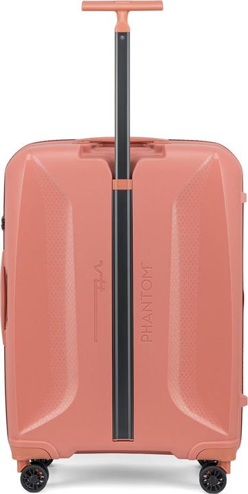 Actual product image Epic Phantom SL 4-Rollen Trolley 66 cm (67 l)