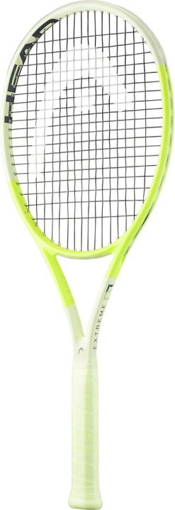 Actual product image Head Extreme Pro 2024 tennis racket (3, 305 g)