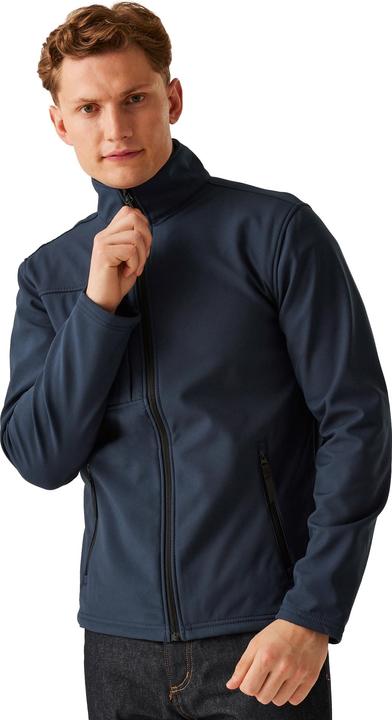 Immagine prodotto Regatta Octagon II Giacca Soft Shell Uomo (L)