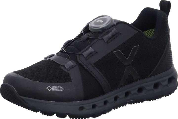 Produktbild Vado Outdoorschuh AIR LO (33)