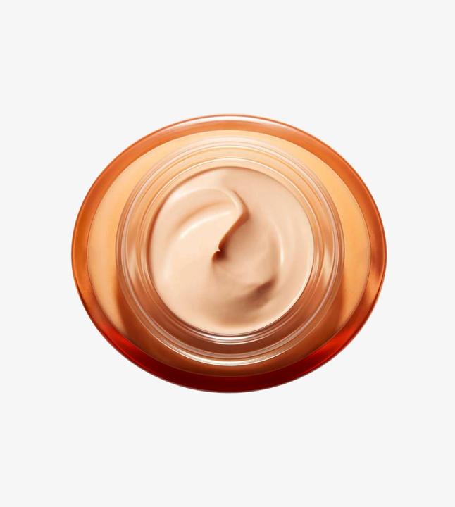 Produktbild Clarins Extra-Firming Energy (50 ml, Tagescreme)