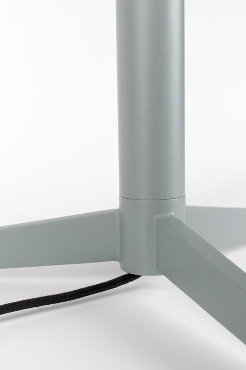 Actual product image Zuiver Shelby (E27)