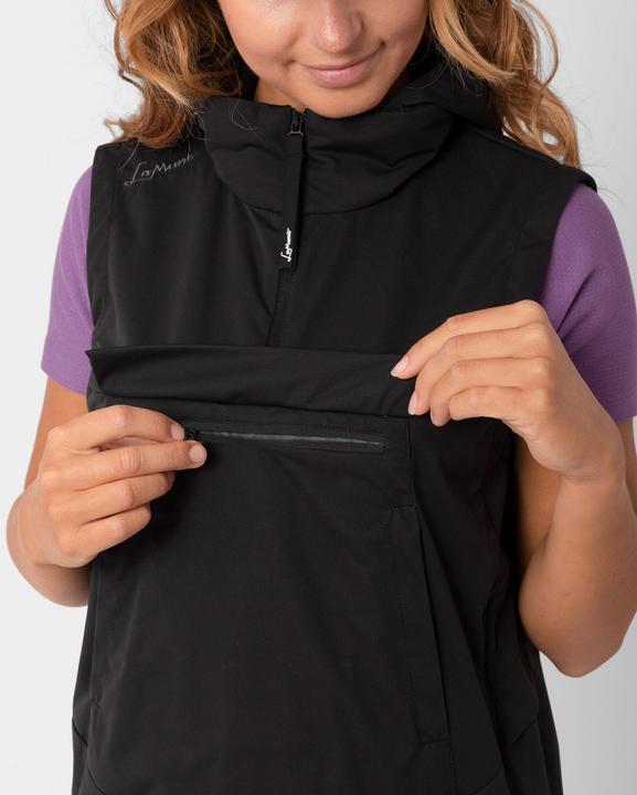 Actual product image Lamunt Eliana Wind (36)