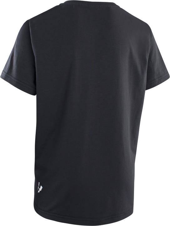 Produktbild ION Tee Logo SS DR (128)